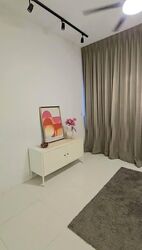 Archipelago (D16), Condominium #581055721